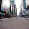 Broadway Pedestrian Plaza: Conflicting Data Won't Stop Mayor